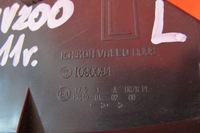 фото thumb №12, Nissan nv200 evalia feflektor лампа перед ліва