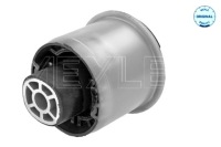 фото thumb №3, Сайлентблок балка подвеска задняя l/p renault grand scenic iii megane