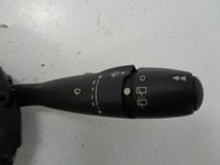 фото thumb №3, Citroen c3 ii стрічка перемикач комбінований