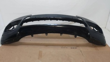 фото thumb №8, Бампер перед переднее bmw x5 e70 рестайлинг lci м-пакет 8047316