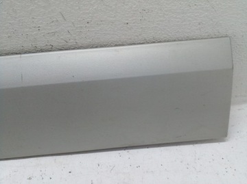 фото thumb №2, Планка двері лівий перед renault espace iv 04-10