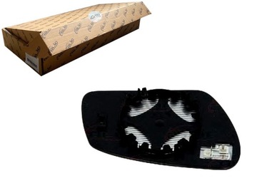 фото thumb №1, Скло дзеркало [blic]