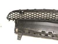 фото thumb №6, Mercedes w167 gle amg решётка решётка радиатора бампера перед