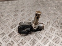 Alfa romeo stelvio giulia 04861879ab 2.0 бензин клапаны egr с Разборки, фото thumb