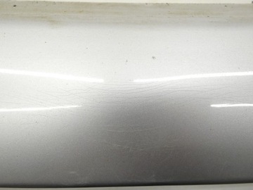 фото thumb №11, Bmw e92 бампер задний зад pod pdc титан серебро передний рестайлинг