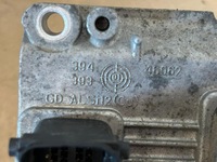 фото thumb №7, Набор стартовый opel corsa 1,0 b 44 kw 60 km 0261207720 24420558 qb