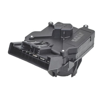 фото thumb №9, Meyle роз'єм замок запалювання seat ibiza iv, skoda roomster, fabia ii, citigo, rapi