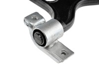 Купить Рычаг передний fiat marea -02, /нижний левый/, фото thumb