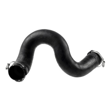 фото thumb №1, Шланг впускний інтеркулер gates 09-0120