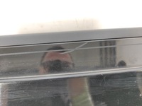 фото thumb №5, Bmw 1 e87 рестайлінг 5d планка порогова права 668