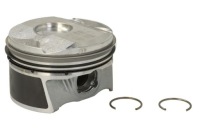 Купить Поршень - engitech ent050515 std, фото thumb