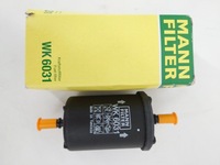 фото thumb №13, Фильтр топлива peugeot citroen c2 c3 peugeot, citroe