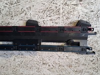 фото thumb №13, Lexus nx датчик відкривання кришки датчик модуль