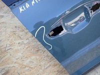 фото thumb №8, Kia niro ii lift 22- двері праве передні перед