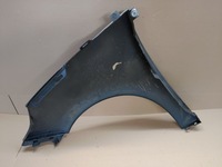 фото thumb №10, Крило праві перед renault grand scenic iii teb66