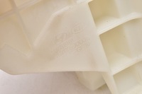 фото thumb №12, Kia venga вибірник домкрат коробки передач lift uk 46700-xxxxx