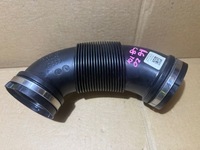 фото thumb №1, Audi a6 c8 2.0 tdi труба воздухозаборник воздуха 059129616k