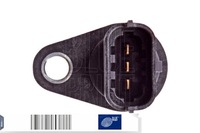 фото thumb №12, Датчик положение вала hyundai starex кузов peł