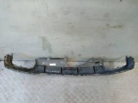 фото thumb №7, M32 audi a7 s7 4k8 спойлер бампера заднього задня 4k8807521d