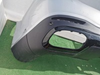 фото thumb №11, Бампер задня задній mercedes gls w167 amg