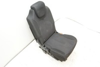 фото thumb №6, Сидіння 2 ряд середній citroen c4 grand picasso