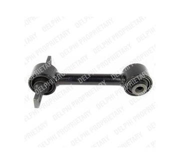 фото thumb №1, Delphi важіль стрижень tc1599 volvo s40 v40 зад