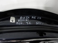 фото thumb №8, Двері задня ліва audi a6 c7 4g0 kombi