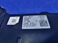 фото thumb №10, Audi q6 85h e-tron права задня лампа led комплектна nowa оригінал 85h945092