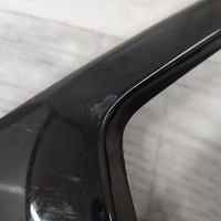 фото thumb №6, Vw multivan iii lift 2019 - решітка бампера перед лівий pdc 7la807489