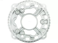 фото thumb №2, As-pl задня корпус генератора abr0017 as