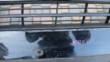 фото thumb №7, Бампер перед переднее opel mokka b 20- mokka b 2020-