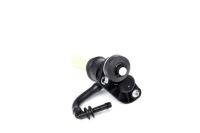 Насос зчеплення ridex 234m0020 до vw passat variant 3b6 passat variant Недорого, фото thumb