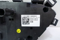 фото thumb №6, Радио навигация hyundai i20 iii 2020- 97250-q0210