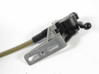 фото thumb №3, Mercedes r klasa w251 механізм скло лівий задня