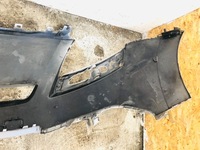 фото thumb №6, Бампер передний góra оболочка peugeot 5008