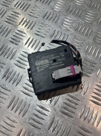 фото thumb №1, Модуль блок керування шлюз audi a3 8y 20- 5wa907338