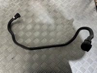 фото thumb №6, Opel astra l 1.2 turbo труба wąż wody 9673473980