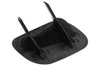 фото thumb №2, Заглушка распылителя фара hyundai ix35/tucson 2020- левая