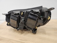 фото thumb №11, Лампа перед правая zafira life jumpy iii vivaro c 9808567680-00 9808567680