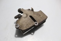 фото thumb №3, Катушка зажигания fiat panda ii 1.1