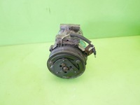 фото thumb №1, Компресор кондиціонера renault scenic i phi 2.0 8v