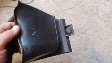 фото thumb №6, Nissan micra k14 руль воздуха 215795fa0a