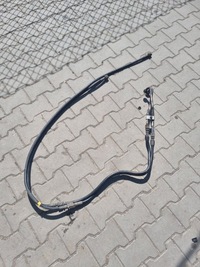 фото thumb №1, Шланг усилителя osi поворотная kierowanej volvo fh fm 4 renault gama t k