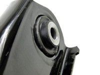 фото thumb №13, Zwt-ch-037 nty важіль задній dodge journey 09-, fiat freemont 11- /нижній/