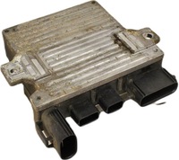 фото thumb №1, Mx273 subaru xv i модуль усилителя 34710fj120