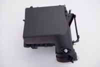 Корпус фільтр повітря infiniti q30 qx30 mercedes Зі Шроту, фото thumb