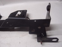 фото thumb №11, Кронштейн фільтра пального opel vivaro iii 1.6 dci 747650481