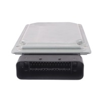 фото thumb №10, Audi s4 b8 quattro блок керування демпфування амортизаторів підвішування 8k0907364a