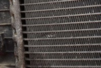 фото thumb №5, Радиаторов воды 2s6h-8005-ad mazda 2 dy 1.4 tdci 68 km 03-05