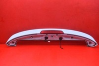 фото thumb №7, Спойлер спойлер спойлер wd світло стоп-сигнал 87210-2y000 hyundai ix35 09-13